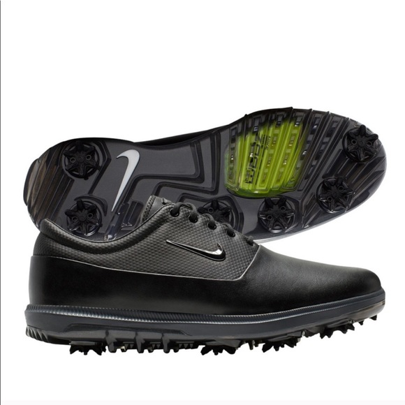 Nike Other - NWT Nike air ZOOM cleat golf shoes